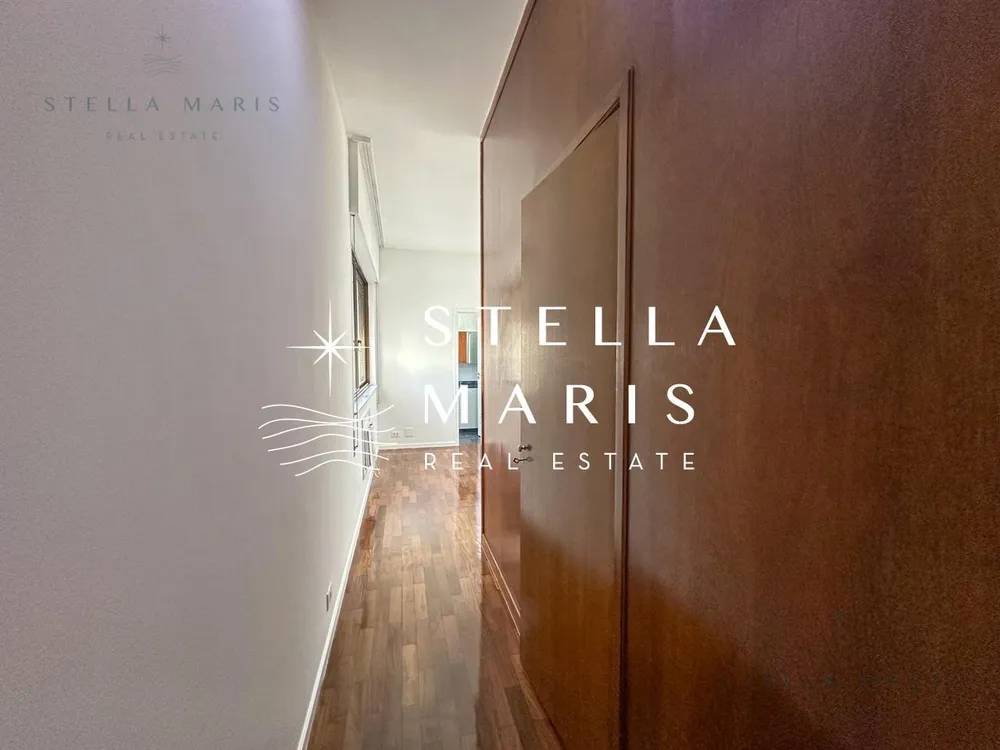Apartamento, 4 quartos, 227 m² - Foto 21