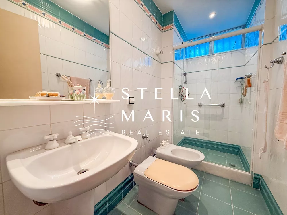 Apartamento, 4 quartos, 190 m² - Foto 9
