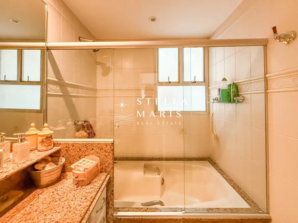 Apartamento, 4 quartos, 190 m² - Foto 62