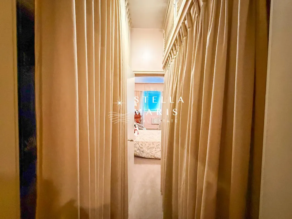 Apartamento, 4 quartos, 190 m² - Foto 65
