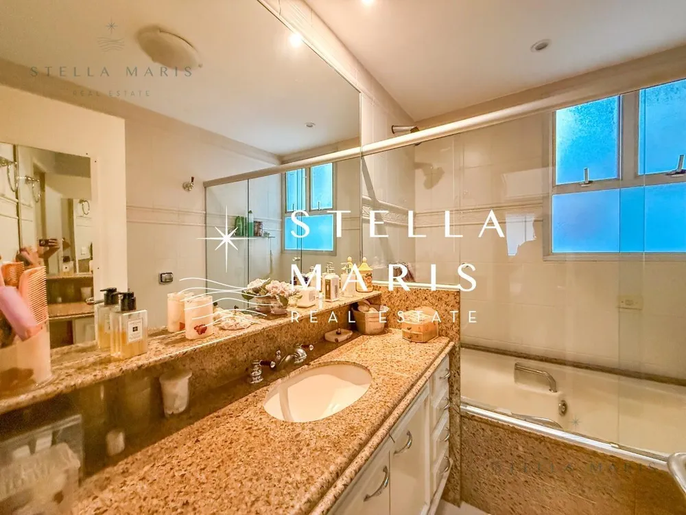 Apartamento, 4 quartos, 190 m² - Foto 60