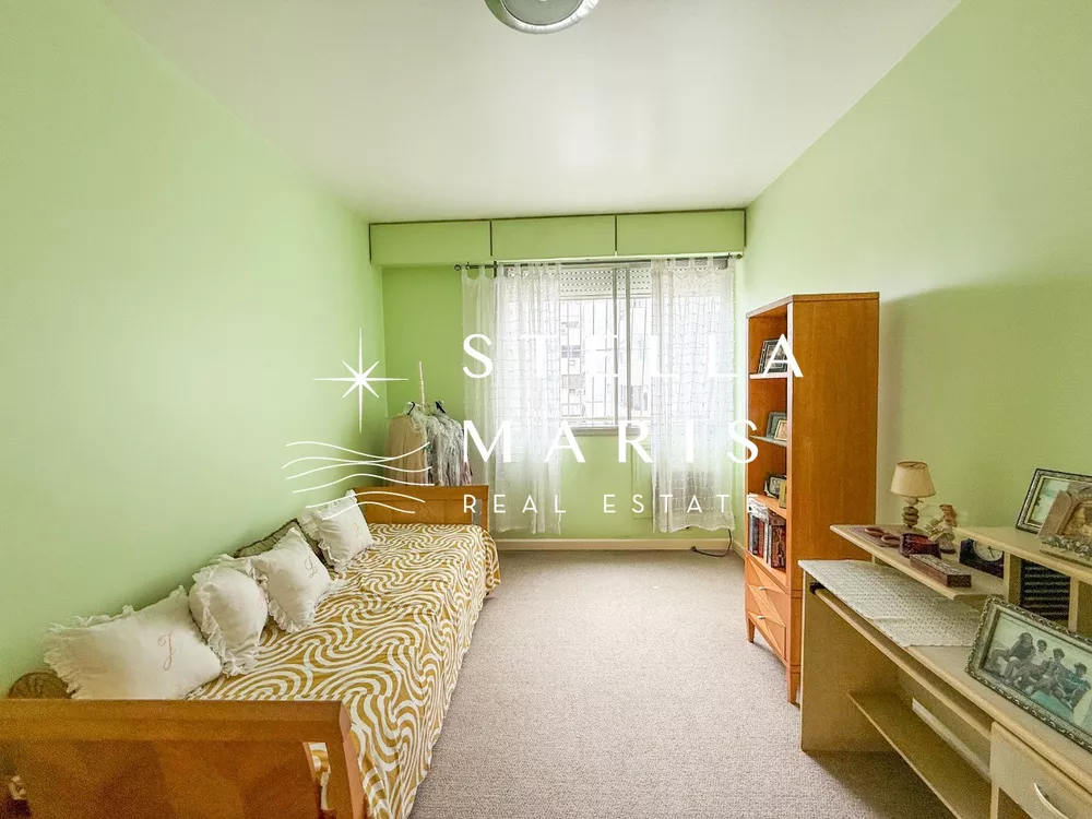 Apartamento, 4 quartos, 190 m² - Foto 20