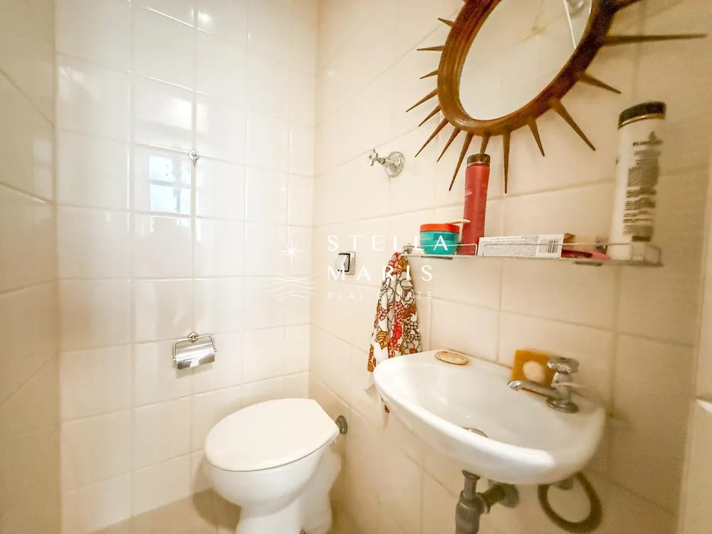 Apartamento, 4 quartos, 190 m² - Foto 121