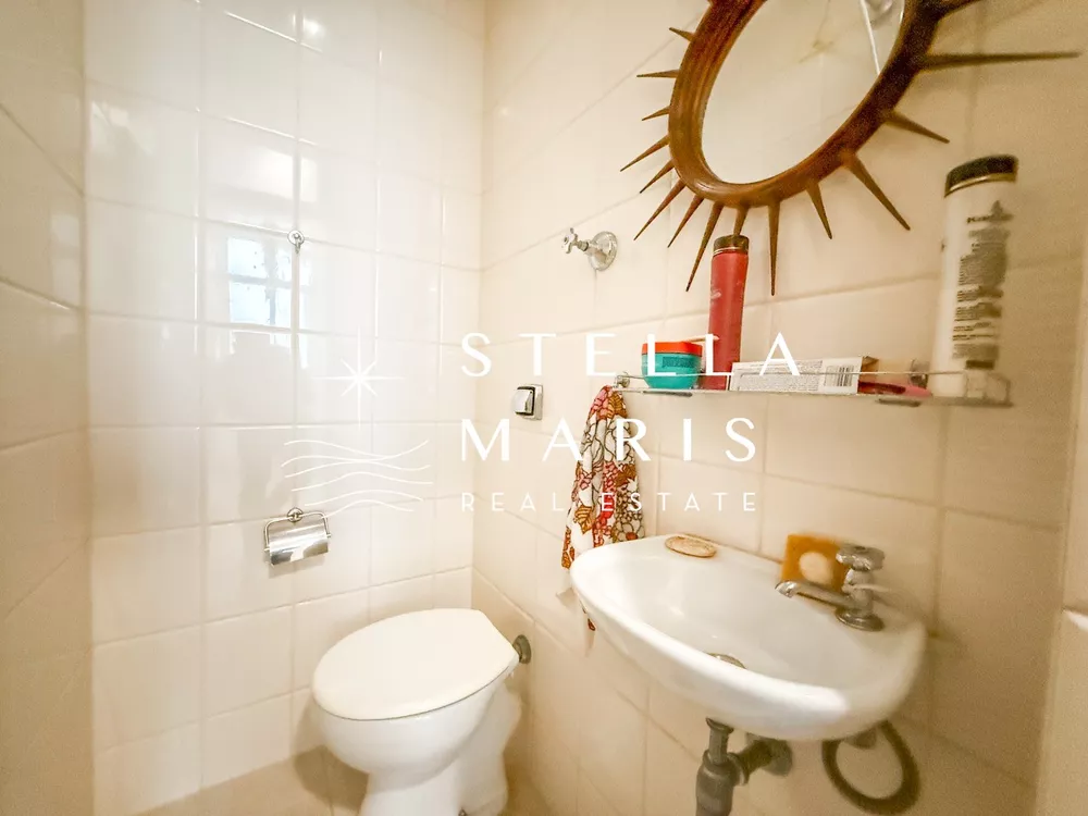 Apartamento, 4 quartos, 190 m² - Foto 33