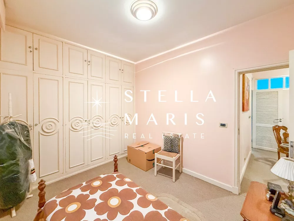 Apartamento, 4 quartos, 190 m² - Foto 10