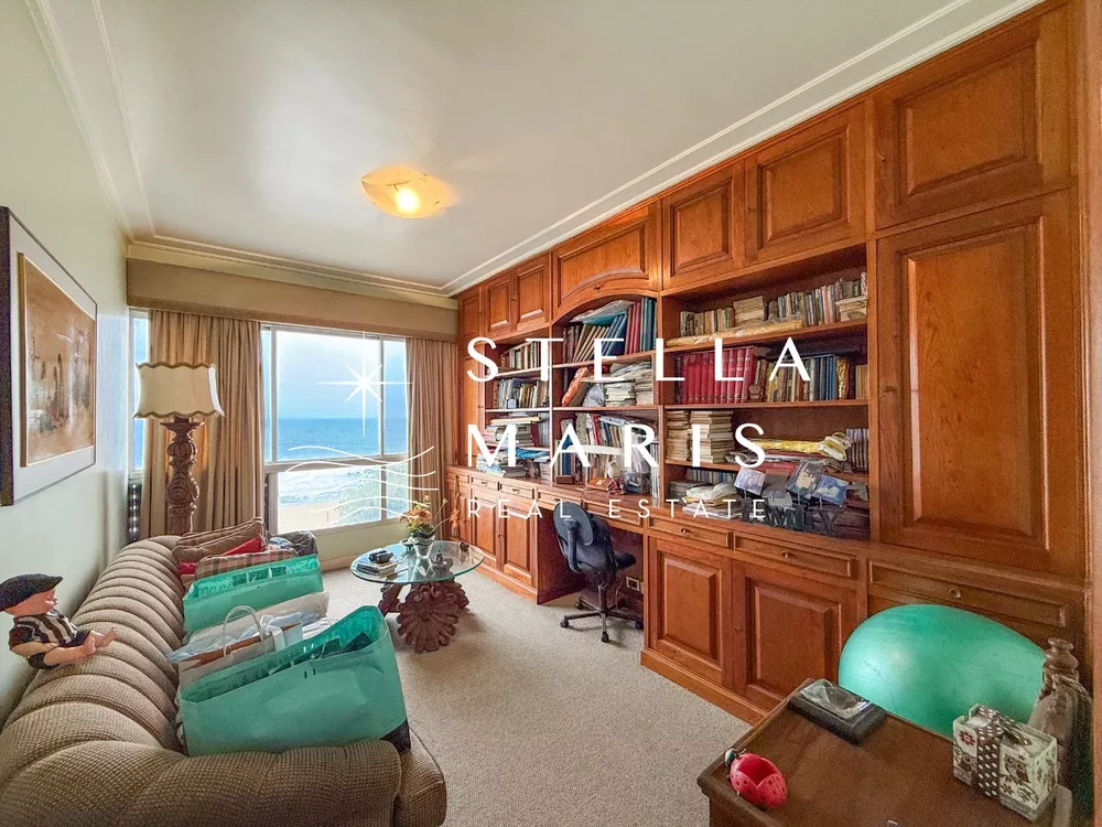 Apartamento, 4 quartos, 190 m² - Foto 11