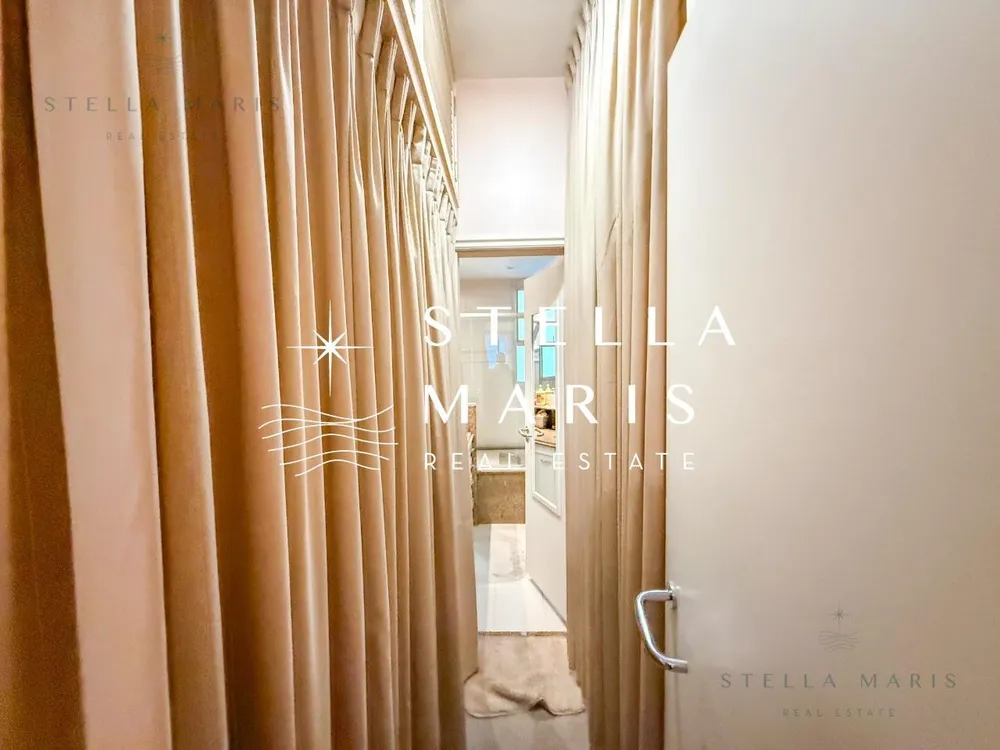 Apartamento, 4 quartos, 190 m² - Foto 54