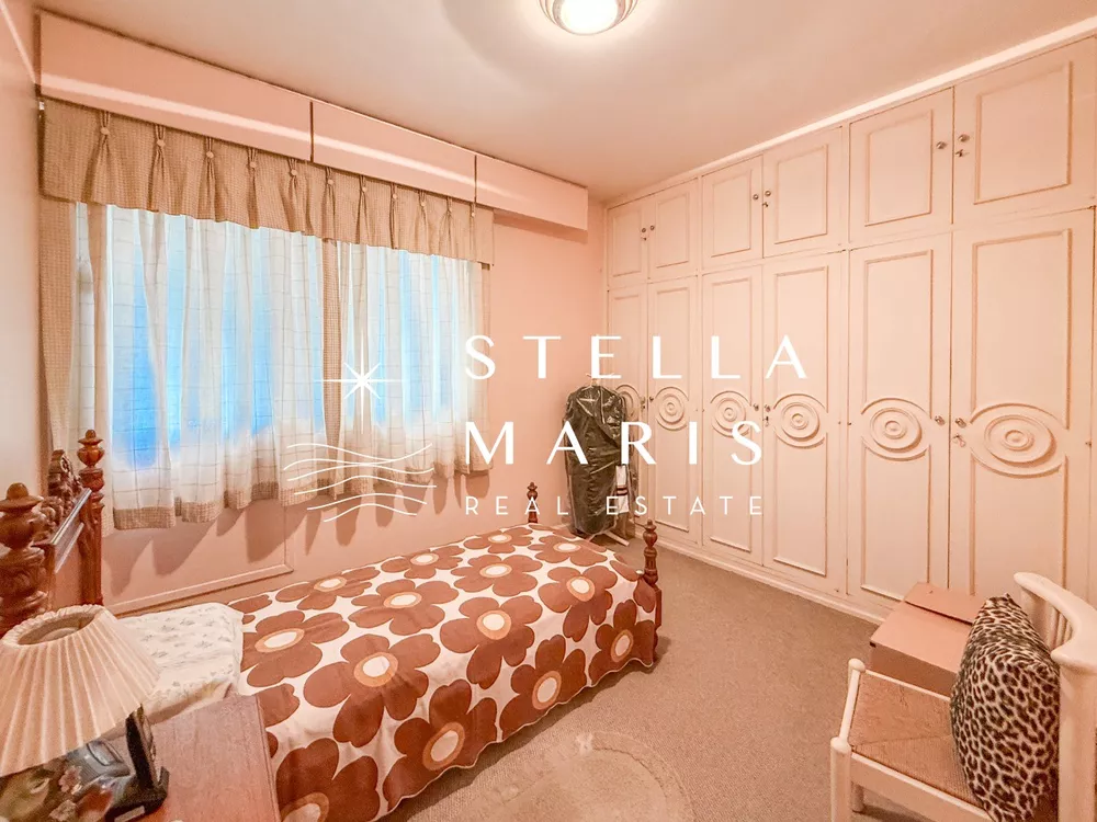 Apartamento, 4 quartos, 190 m² - Foto 24