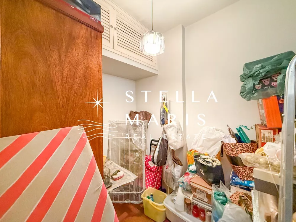 Apartamento, 4 quartos, 190 m² - Foto 42