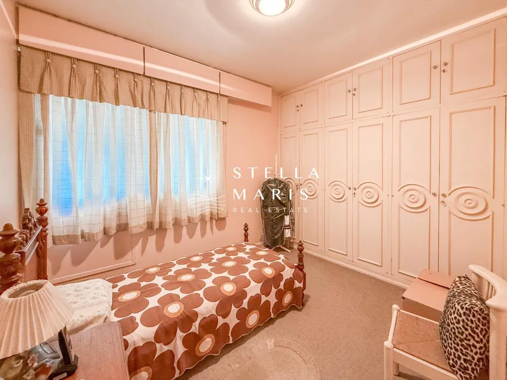 Apartamento, 4 quartos, 190 m² - Foto 86