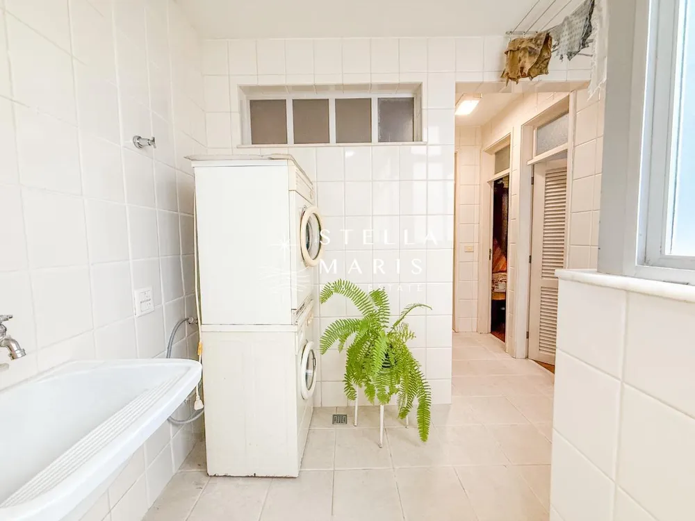 Apartamento, 4 quartos, 190 m² - Foto 111