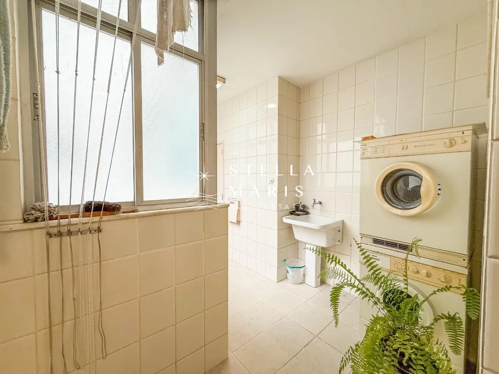 Apartamento, 4 quartos, 190 m² - Foto 115