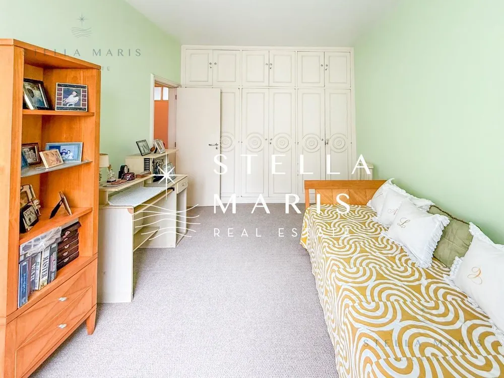 Apartamento, 4 quartos, 190 m² - Foto 76