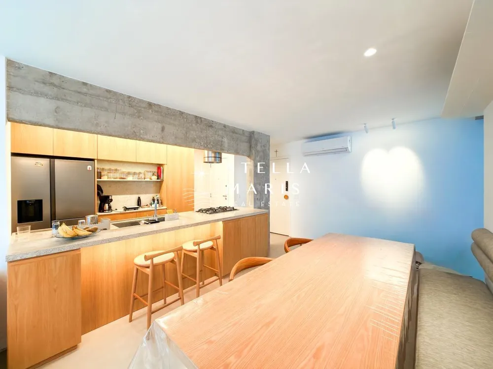 Apartamento, 4 quartos, 100 m² - Foto 10