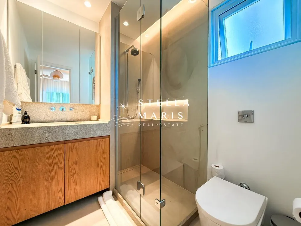 Apartamento, 4 quartos, 100 m² - Foto 37