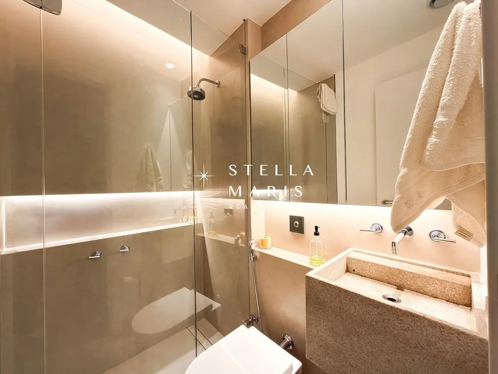 Apartamento, 4 quartos, 100 m² - Foto 45