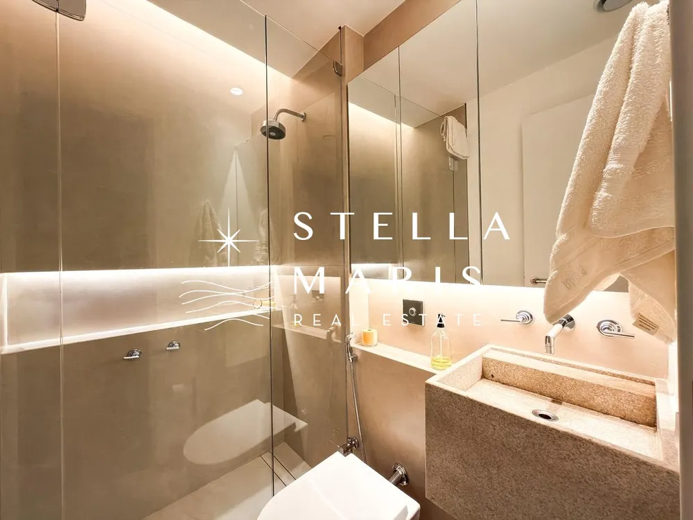 Apartamento, 4 quartos, 100 m² - Foto 46