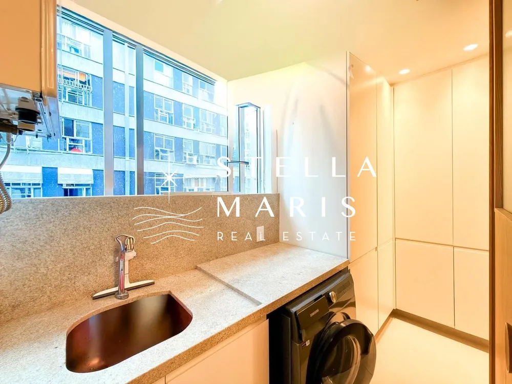 Apartamento, 4 quartos, 100 m² - Foto 55