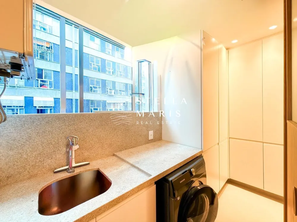 Apartamento, 4 quartos, 100 m² - Foto 54