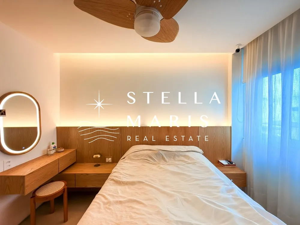 Apartamento, 4 quartos, 100 m² - Foto 29