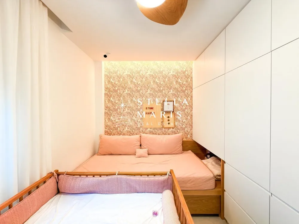 Apartamento, 4 quartos, 100 m² - Foto 42