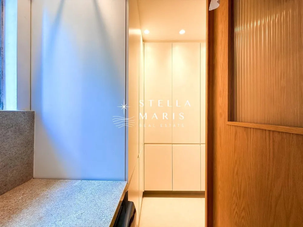 Apartamento, 4 quartos, 100 m² - Foto 57