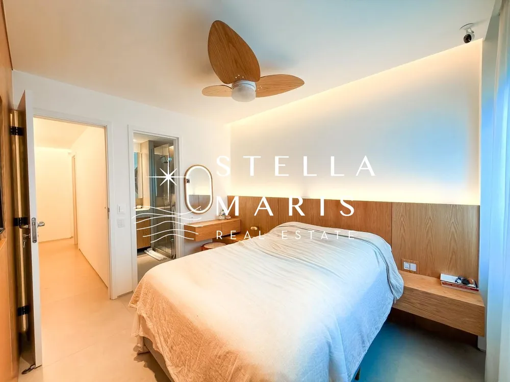 Apartamento, 4 quartos, 100 m² - Foto 32