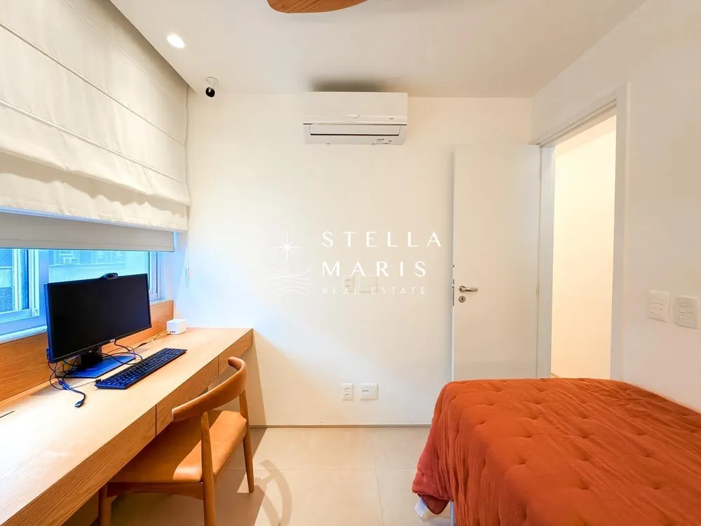 Apartamento, 4 quartos, 100 m² - Foto 51