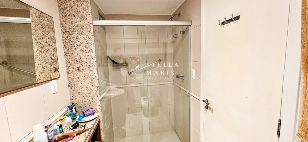 Apartamento, 4 quartos, 256 m² - Foto 18