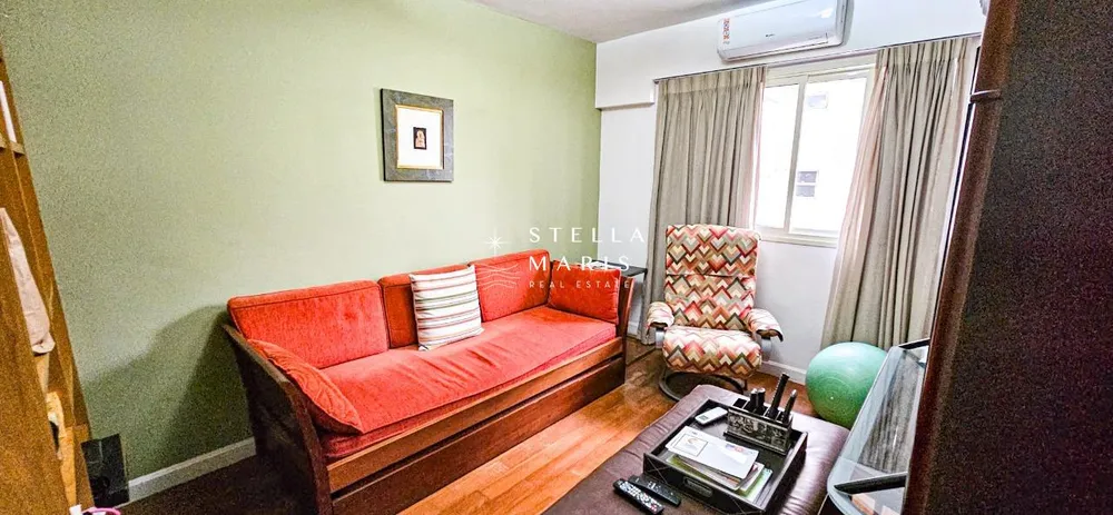 Apartamento, 4 quartos, 256 m² - Foto 20