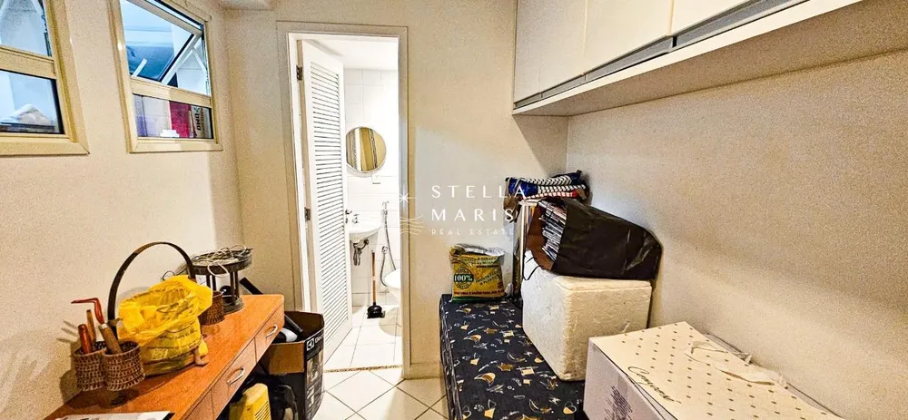 Apartamento, 4 quartos, 256 m² - Foto 26