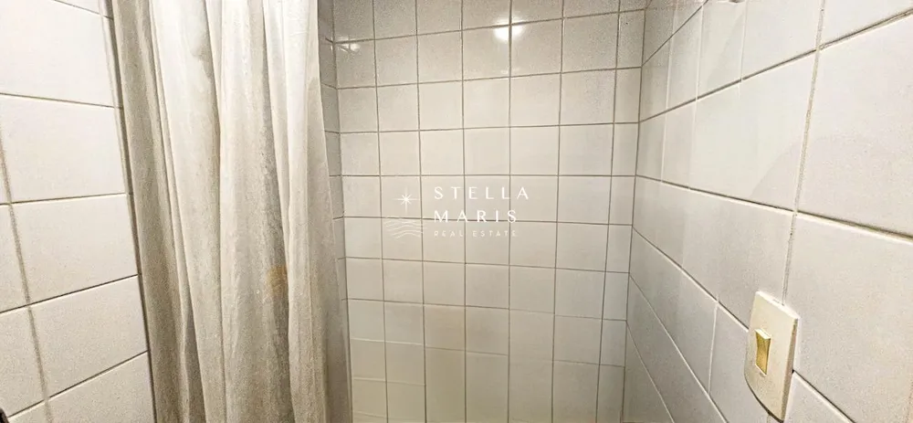 Apartamento, 4 quartos, 256 m² - Foto 27