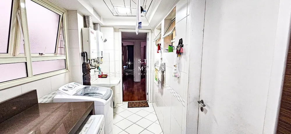 Apartamento, 4 quartos, 256 m² - Foto 25
