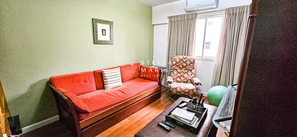 Apartamento, 4 quartos, 256 m² - Foto 19