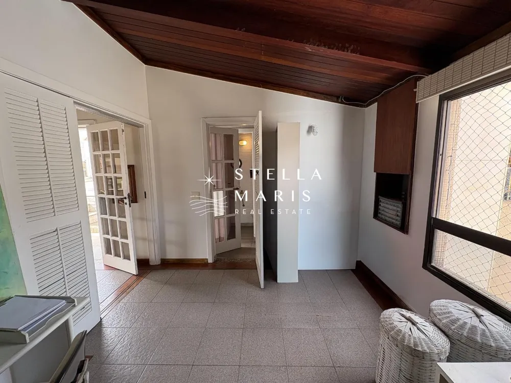 Cobertura, 4 quartos, 273 m² - Foto 16
