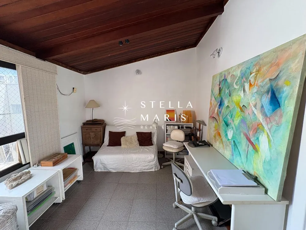 Cobertura, 4 quartos, 273 m² - Foto 15