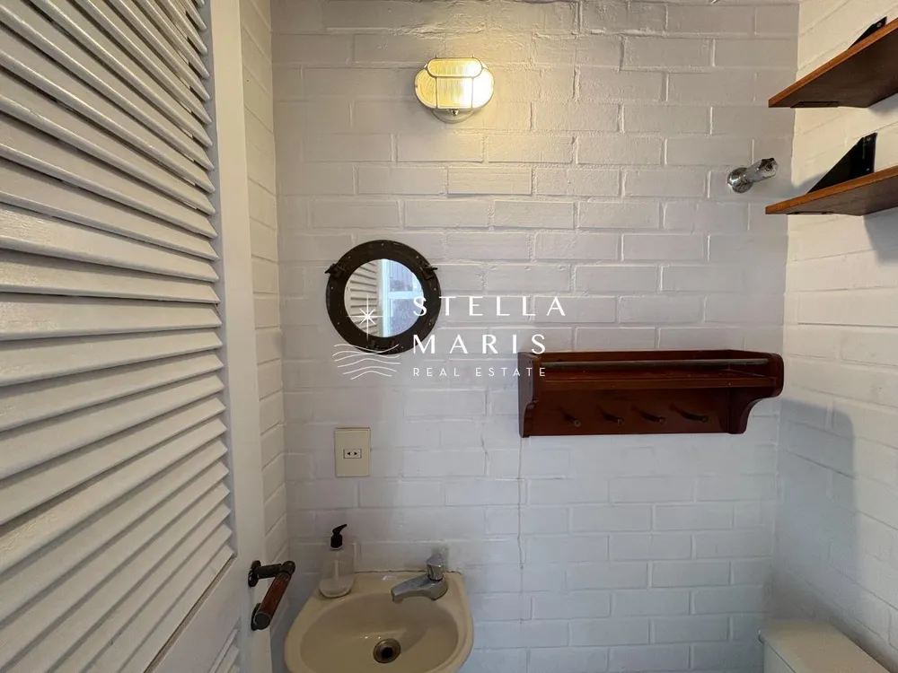 Cobertura, 4 quartos, 273 m² - Foto 13