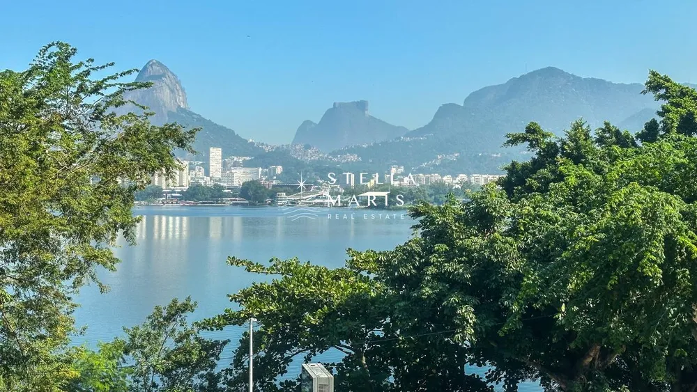 Apartamento, 2 quartos, 162 m² - Foto 10