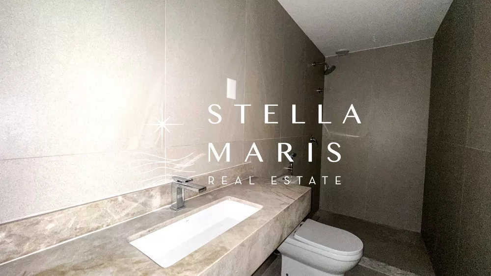 Apartamento, 2 quartos, 162 m² - Foto 14