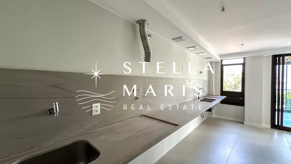 Apartamento, 2 quartos, 162 m² - Foto 20