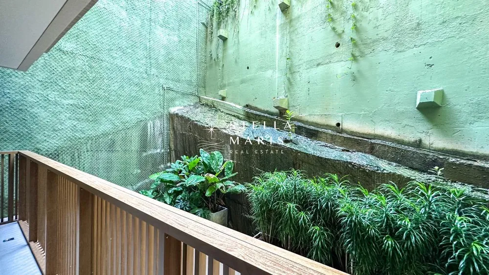 Apartamento, 2 quartos, 162 m² - Foto 66