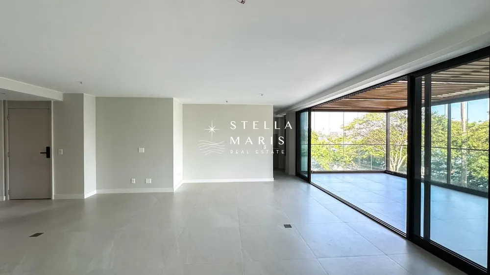 Apartamento, 2 quartos, 162 m² - Foto 19