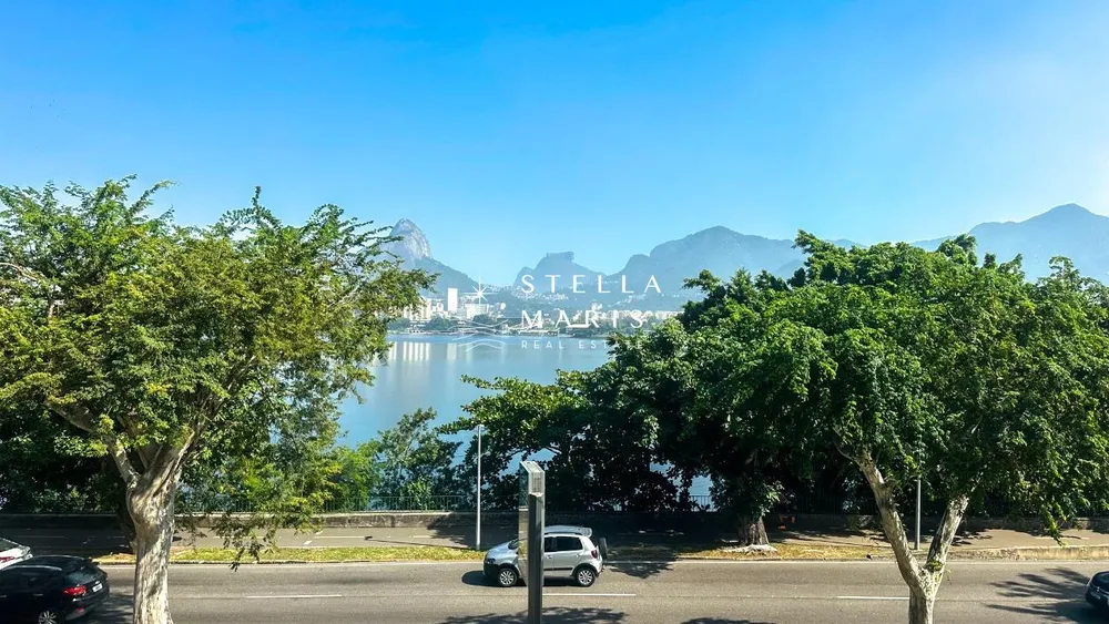Apartamento, 2 quartos, 162 m² - Foto 7