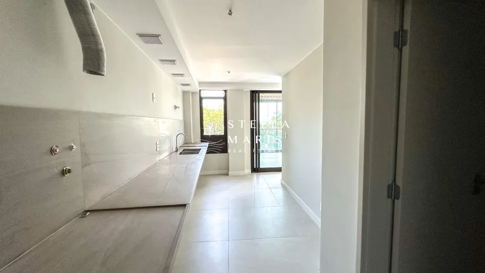 Apartamento, 2 quartos, 162 m² - Foto 26