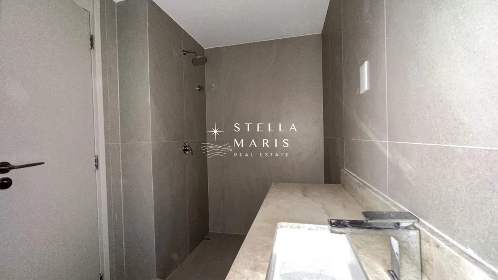 Apartamento, 2 quartos, 162 m² - Foto 58