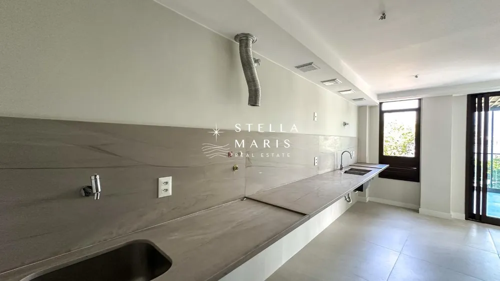 Apartamento, 2 quartos, 162 m² - Foto 28