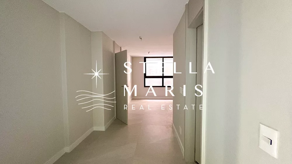 Apartamento, 2 quartos, 162 m² - Foto 17