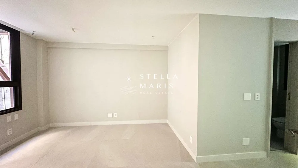 Apartamento, 2 quartos, 162 m² - Foto 34