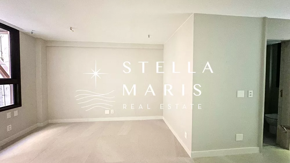 Apartamento, 2 quartos, 162 m² - Foto 19