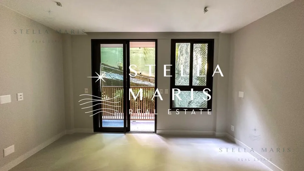 Apartamento, 2 quartos, 162 m² - Foto 61